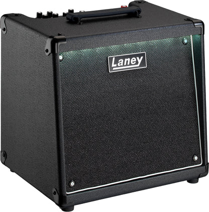 Laney Audiohub AH60 Multi Instrument Combo Amp