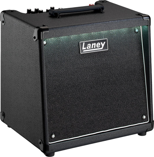 Laney Audiohub AH60 Multi Instrument Combo Amp