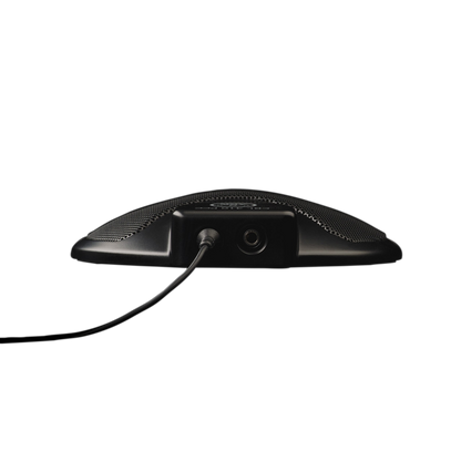 AKG CBL410 PCC – Omnidirectional Boundary Microphone for VoIP & Conferencing