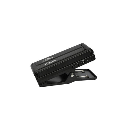 Aroma LED Rechargeable Music Stand Lamp [AL-1]