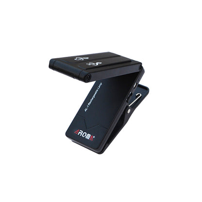 Aroma LED Rechargeable Music Stand Lamp [AL-1]