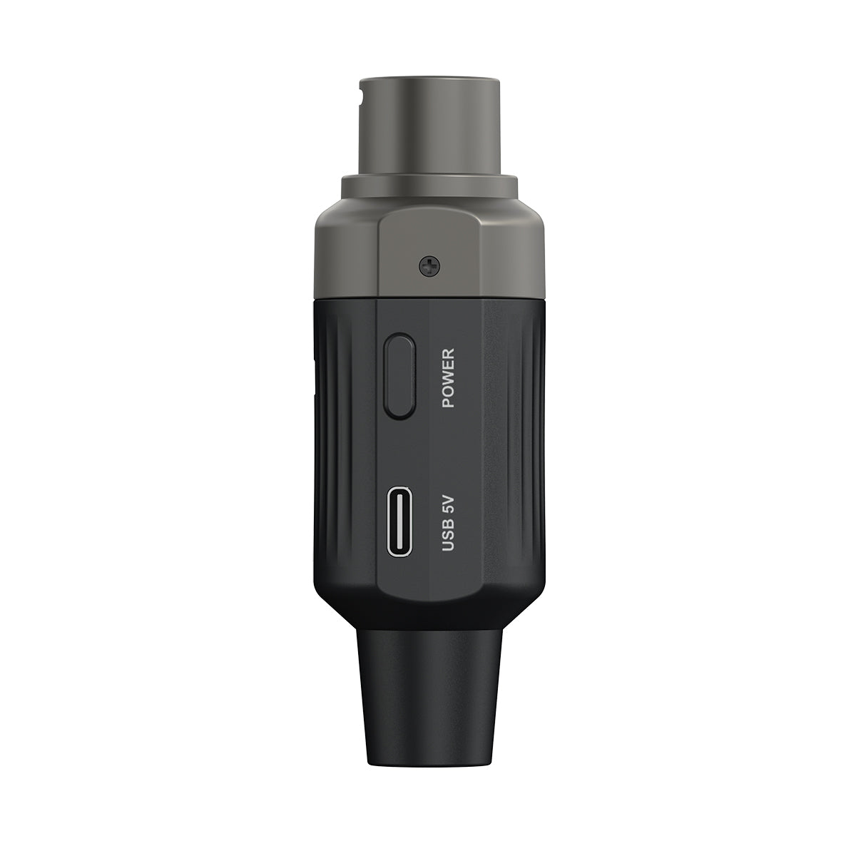 Aroma Wireless Microphone System UHF [ARC2]