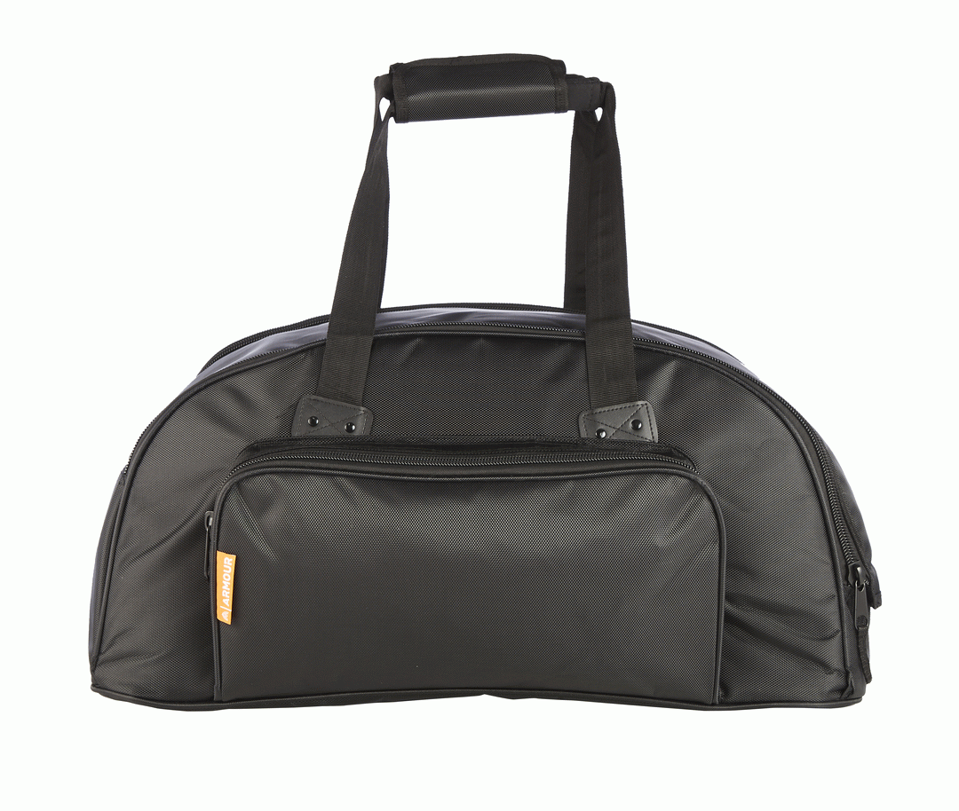 Armour ARMSP12 12 Speaker Bag