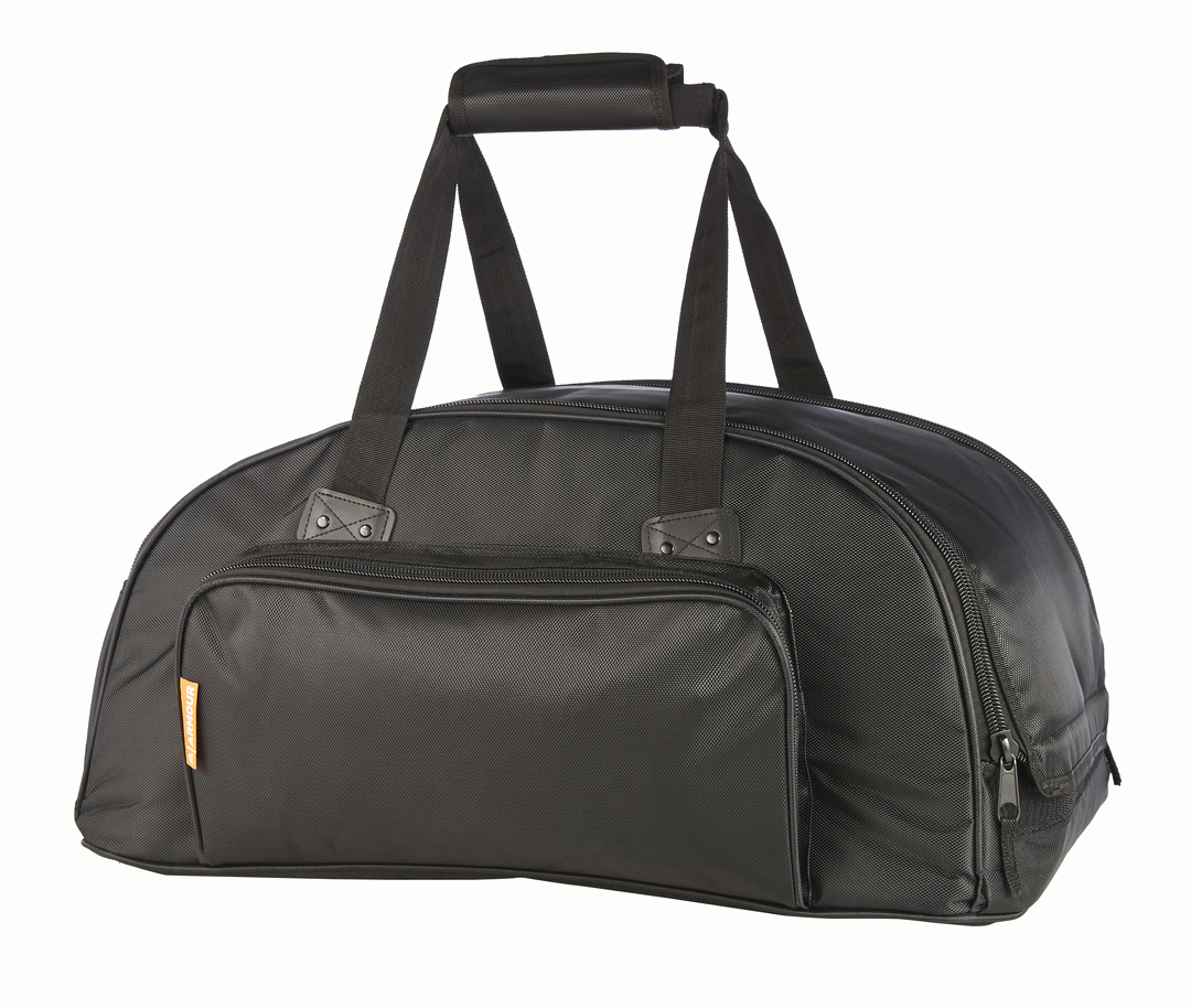 Armour ARMSP12 12 Speaker Bag