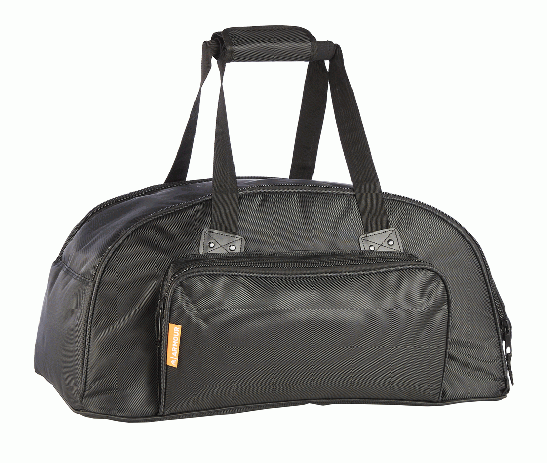 Armour ARMSP12 12 Speaker Bag