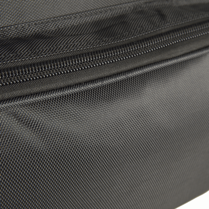 Armour ARMSP12 12 Speaker Bag