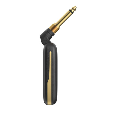 Aroma Wireless Audio Transmission System UHF [ARU10]