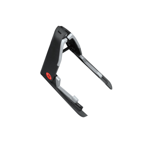 Aroma Uke/Violin Foldable Stand [AUS02]
