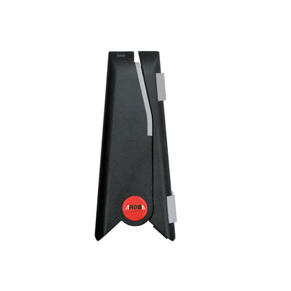 Aroma Uke/Violin Foldable Stand [AUS02]