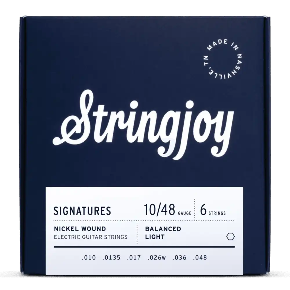 STR-SJ-BAL10