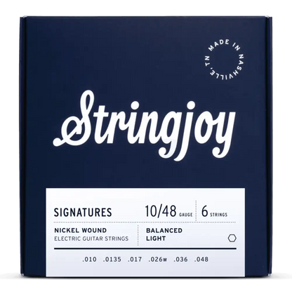 STR-SJ-BAL10