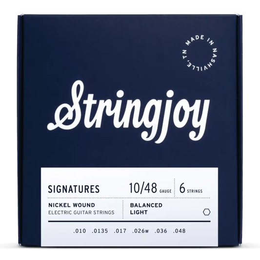 STR-SJ-BAL10