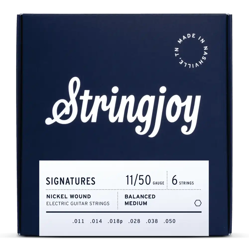 STR-SJ-BAL11