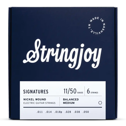 STR-SJ-BAL11