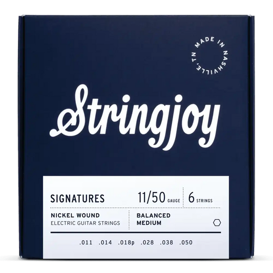 STR-SJ-BAL11