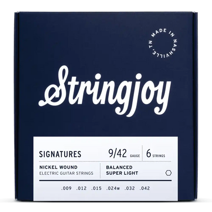 STR-SJ-BAL9