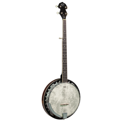 Barnes & Mullins 'Perfect' 5-String Banjo