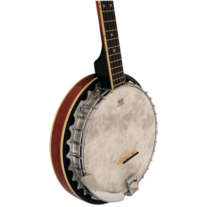 Barnes & Mullins 'Perfect' 5-String Banjo