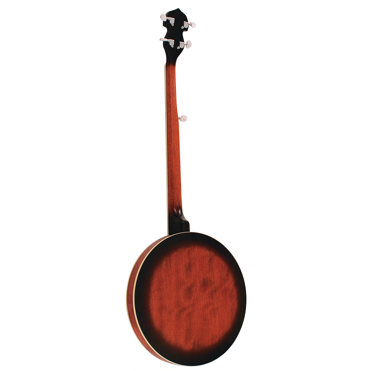 Barnes & Mullins 'Perfect' 5-String Banjo