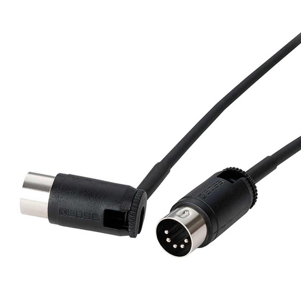 BMIDI-PB1 Cable