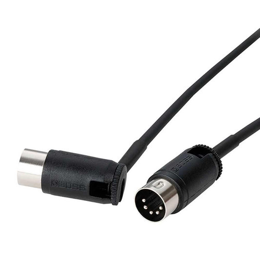 BMIDI-PB1 Cable