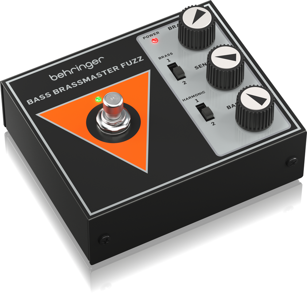 BEH-BASSBRASSMASTERFUZZ
