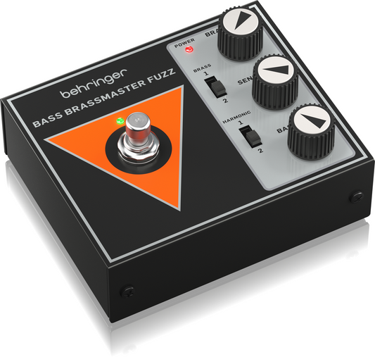 BEH-BASSBRASSMASTERFUZZ