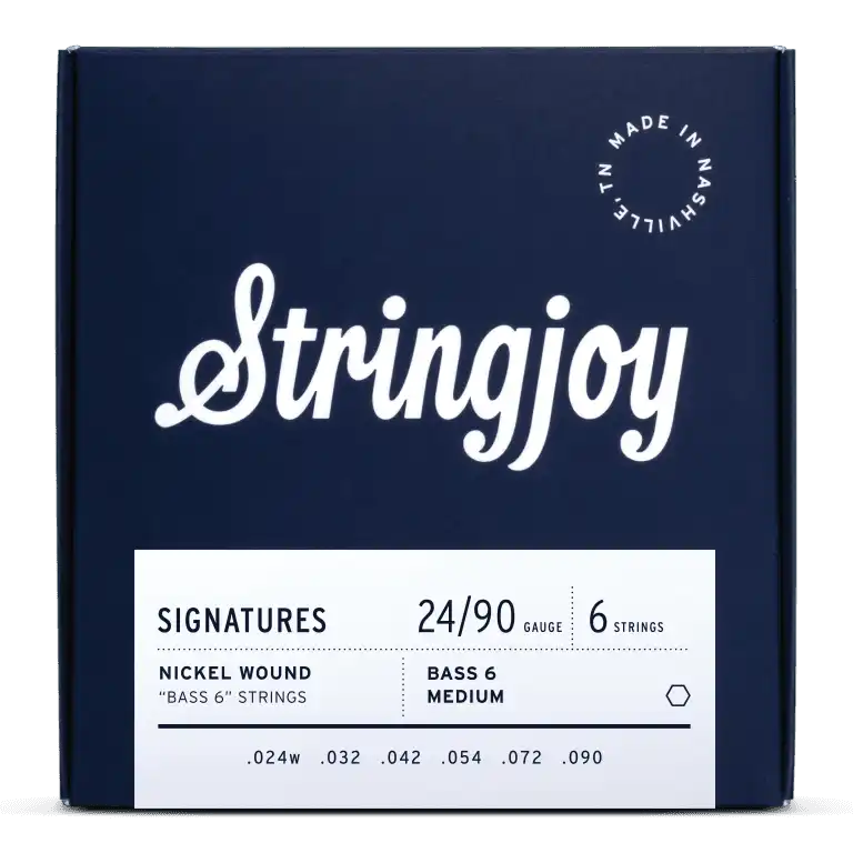 STR-SJ-BVI2490