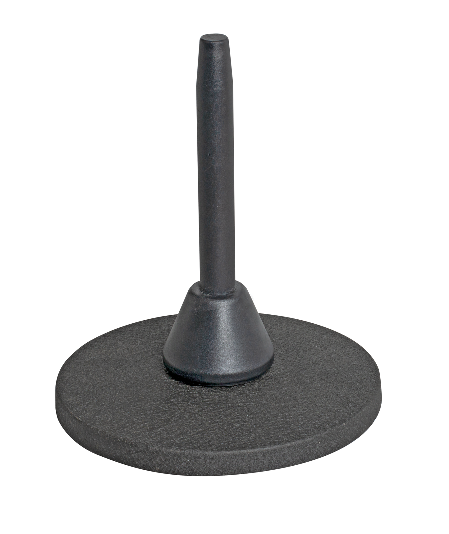 Xtreme BWA84 Clarinet or flute stand