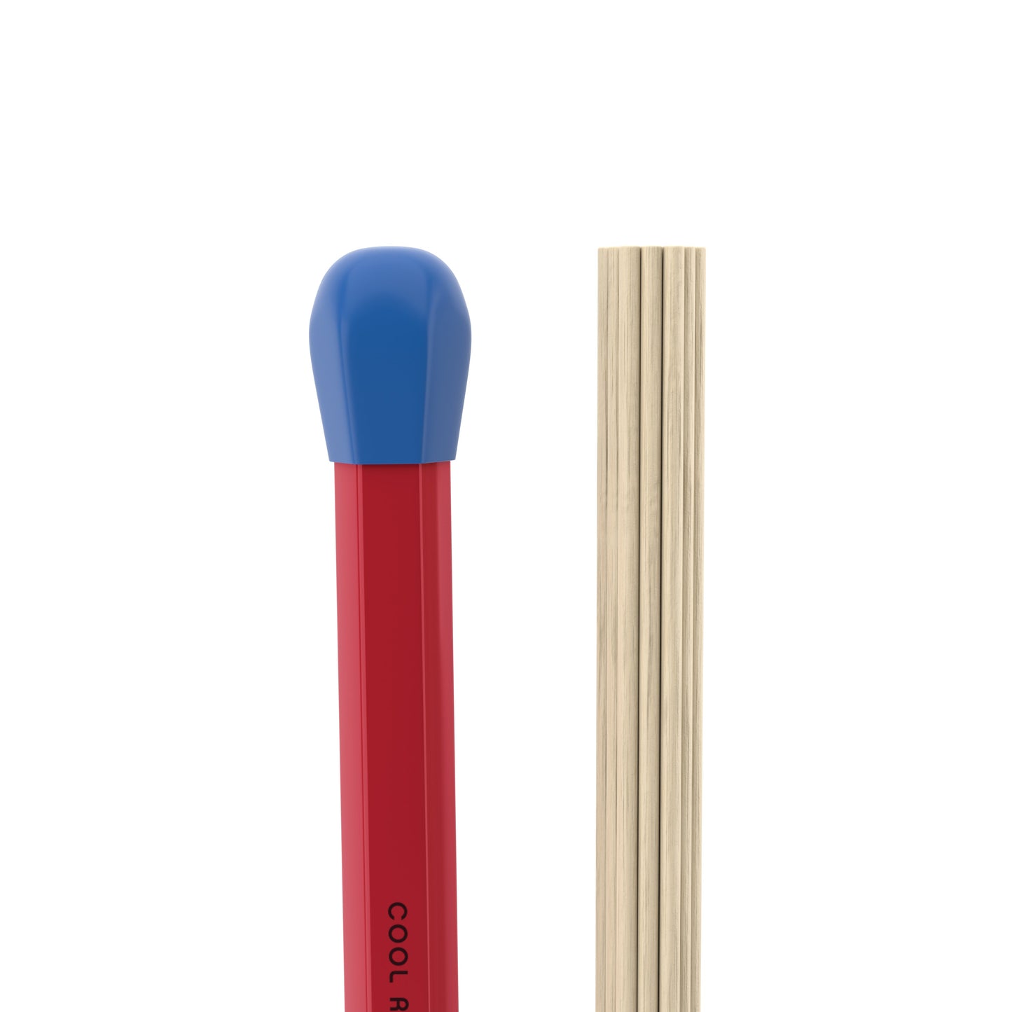 Promark Cool Rods