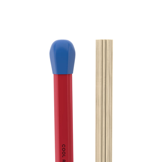Promark Cool Rods