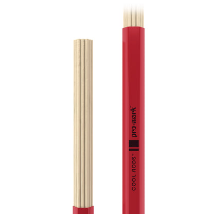 Promark Cool Rods