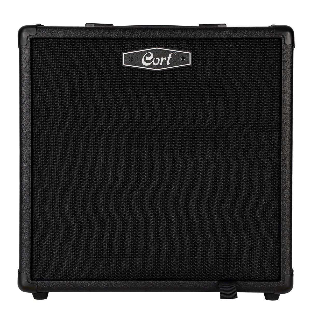 Cort CM40B  40W BASS  AMPLIFIER