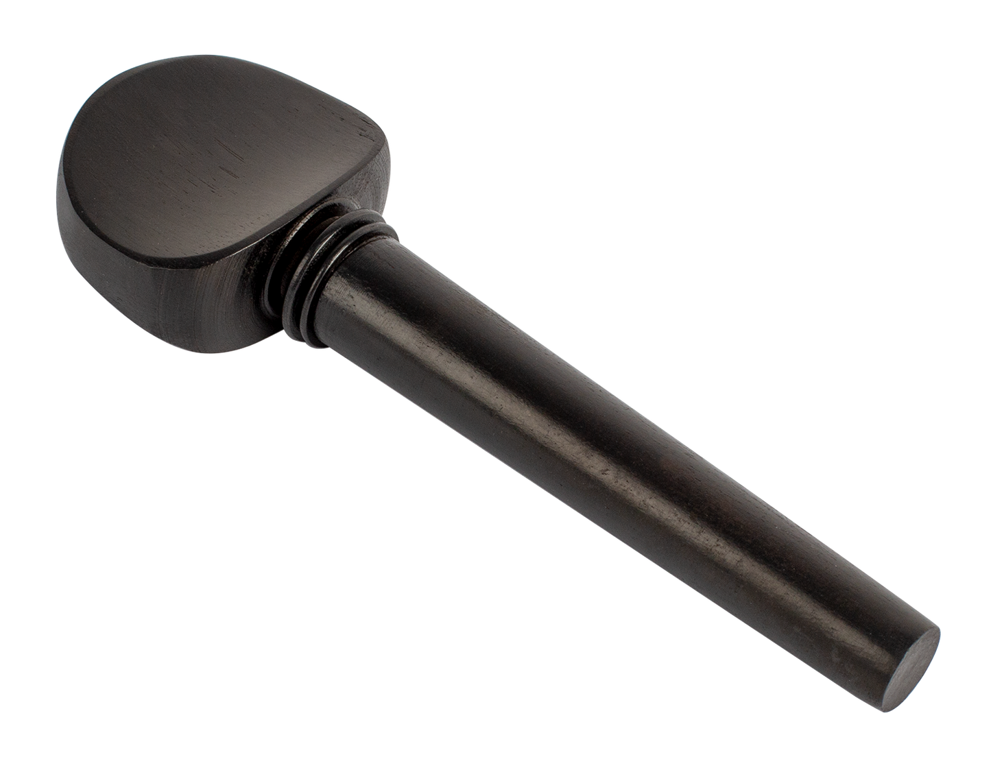 Herdim CA532 Cello Tuning Peg. 1/2 size