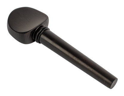 Herdim CA532 Cello Tuning Peg. 1/2 size