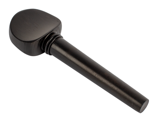 Herdim CA532 Cello Tuning Peg. 1/2 size