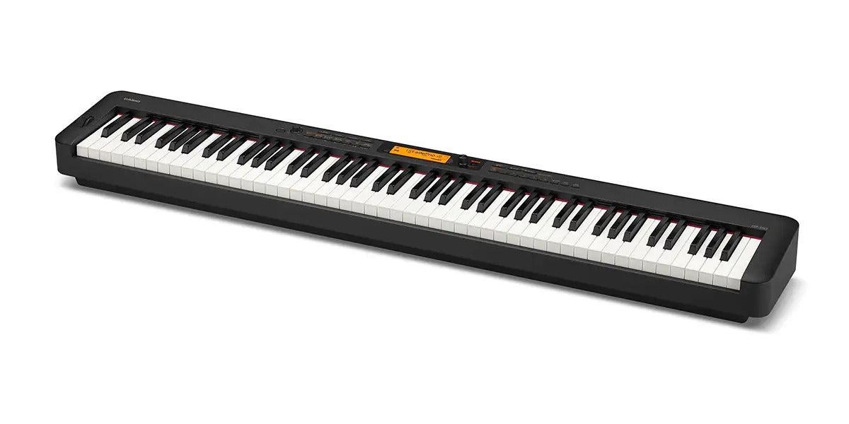 CAS-CDPS360BK