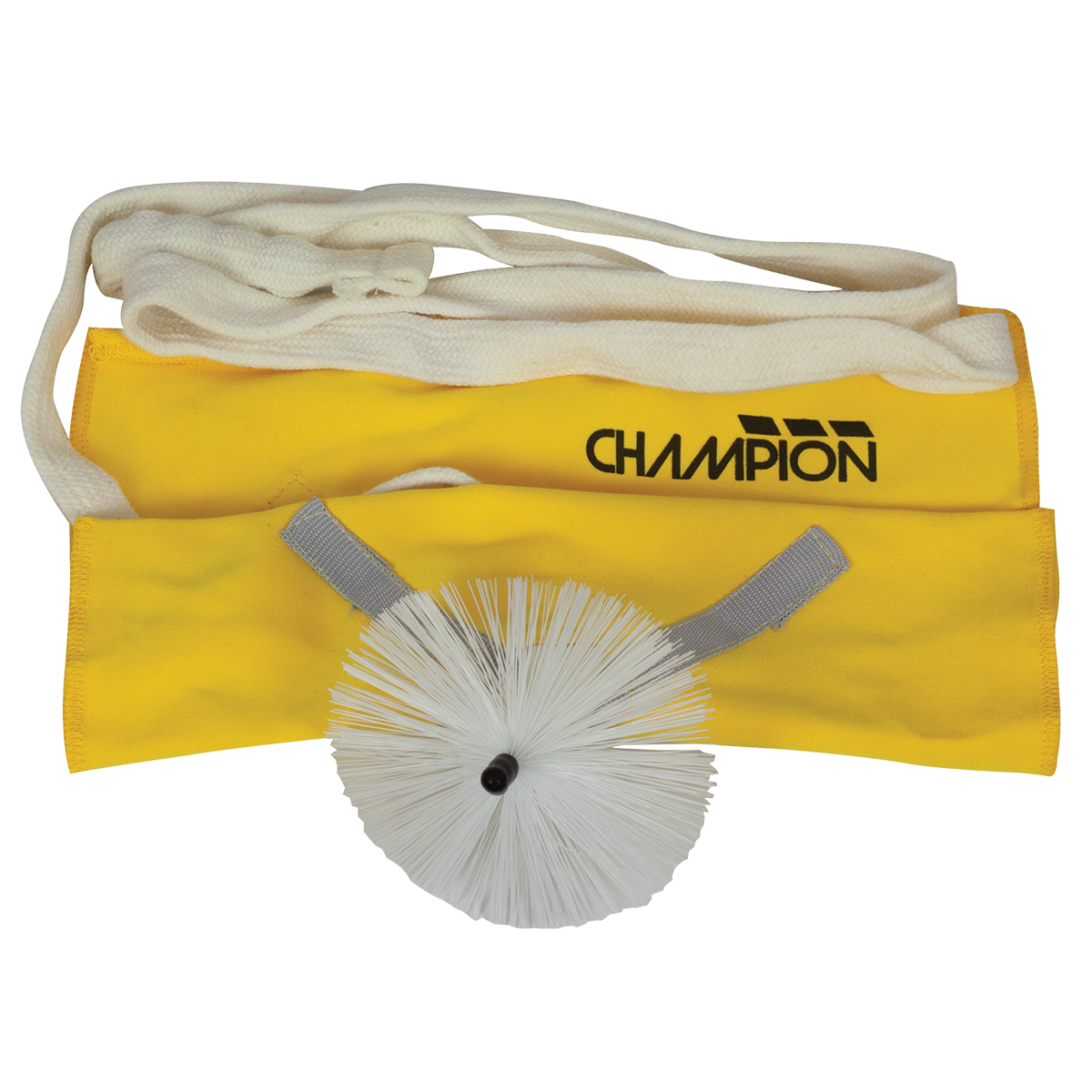 Champion CH817 Alto Sax Pull-Through