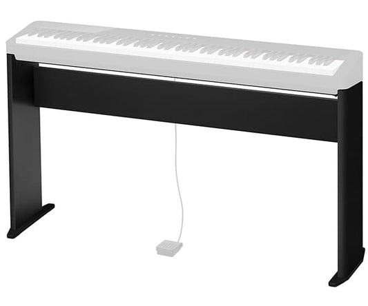 CS68PBK