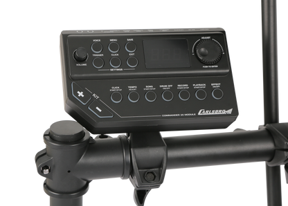 CAR-CSD35M-1 - Image 3