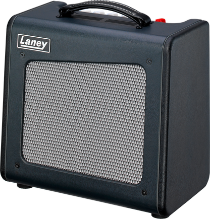 Laney CUB-SUPER10 All-Tube Guitar Combo - 10 watt