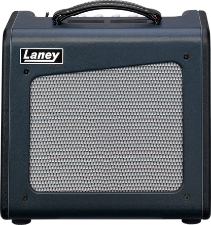 Laney CUB-SUPER10 All-Tube Guitar Combo - 10 watt
