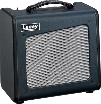 Laney CUB-SUPER10 All-Tube Guitar Combo - 10 watt