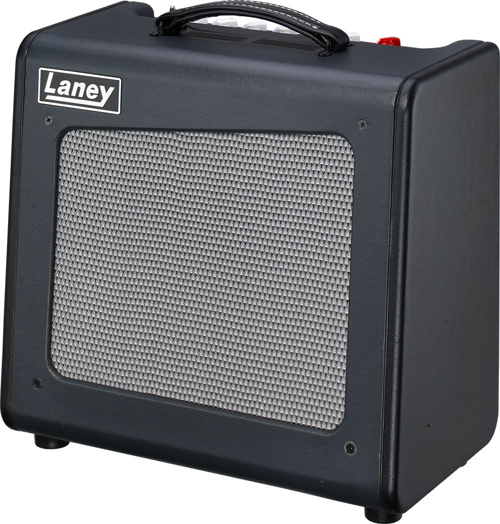 Laney CUB-SUPER12 CUB 15 watt Guitar Amplifier