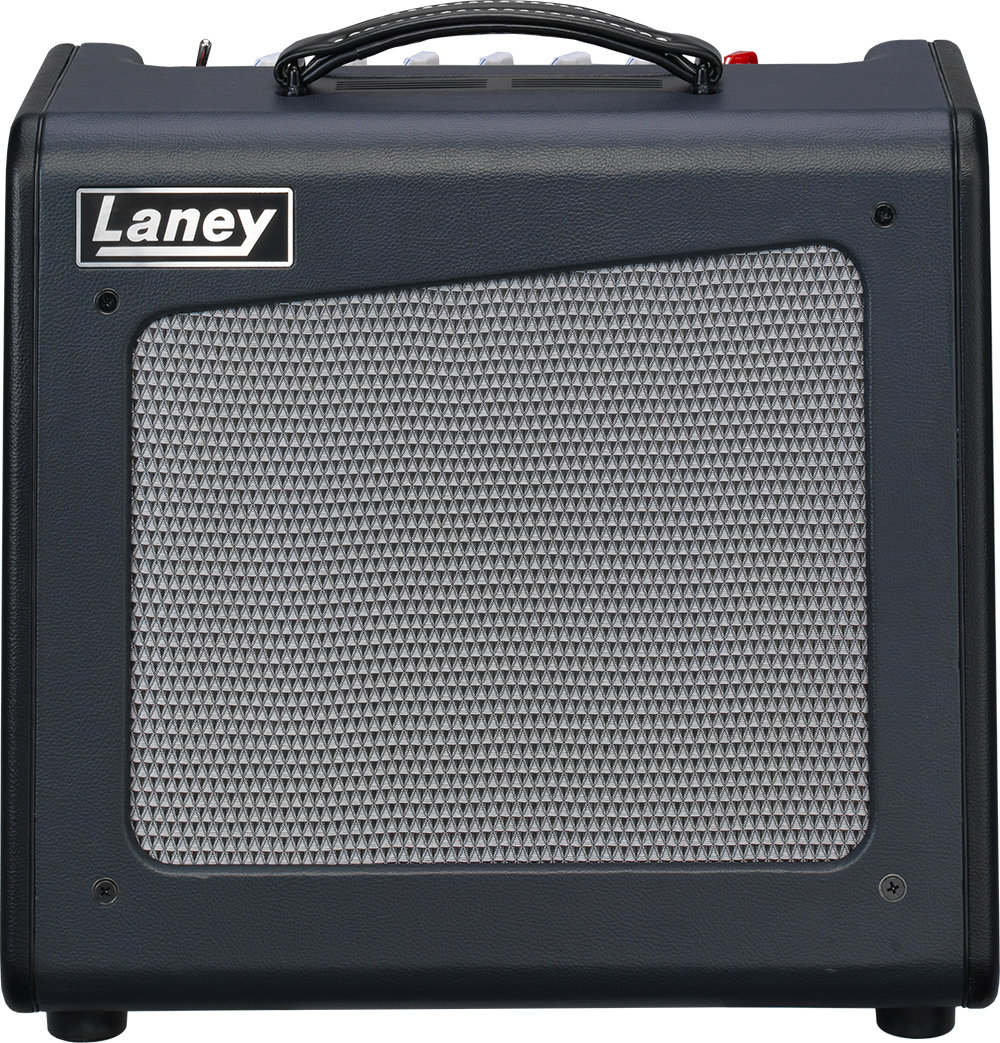Laney CUB-SUPER12 CUB 15 watt Guitar Amplifier