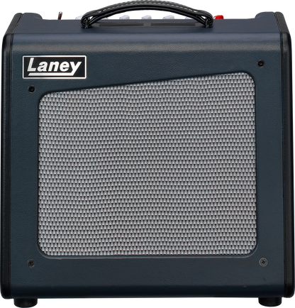 Laney CUB-SUPER12 CUB 15 watt Guitar Amplifier