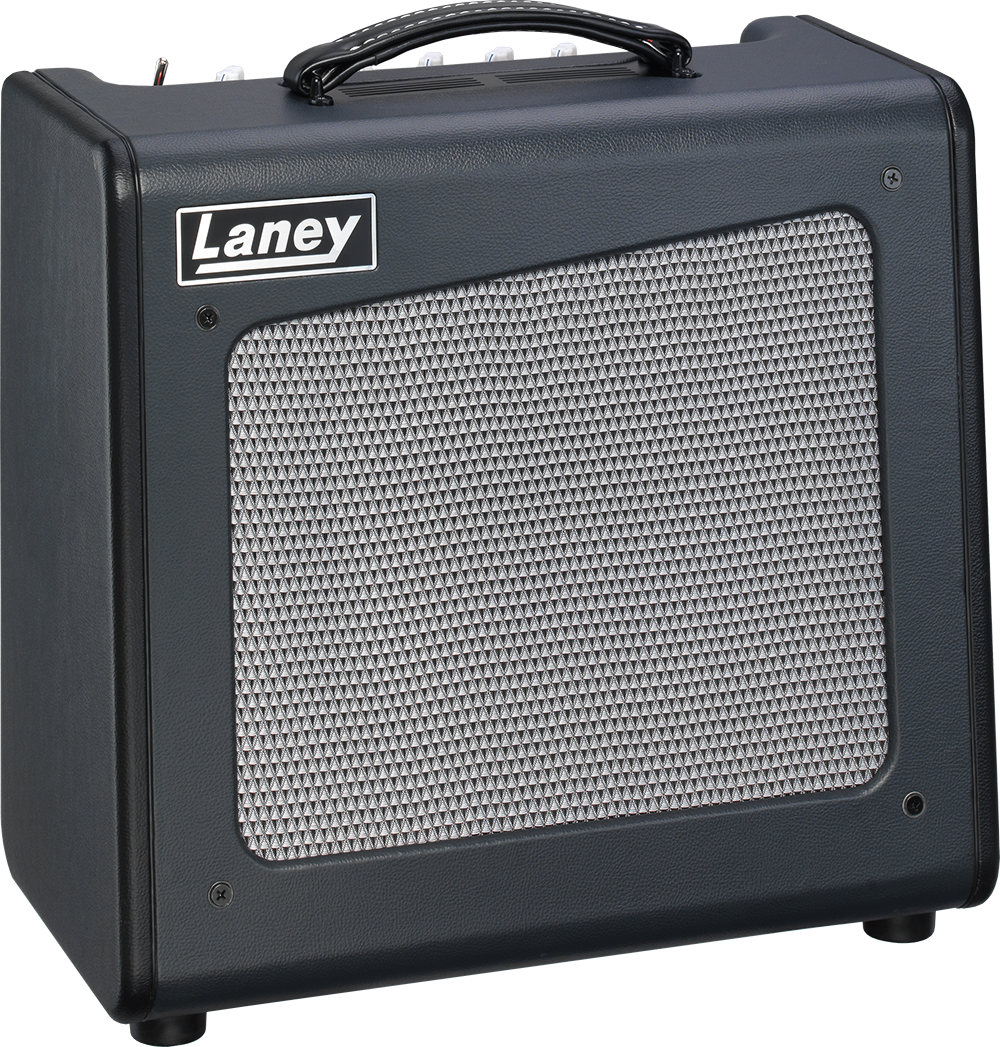 Laney CUB-SUPER12 CUB 15 watt Guitar Amplifier