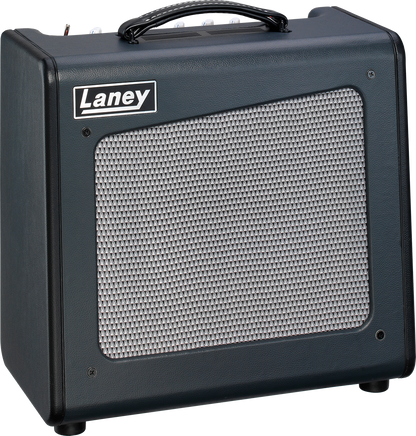 Laney CUB-SUPER12 CUB 15 watt Guitar Amplifier