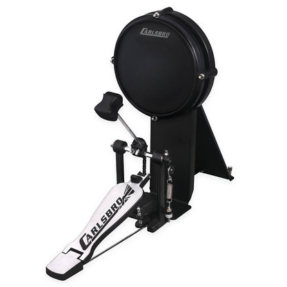 Carlsbro CSD35M-1PACK Electronic Drum Kit Pack