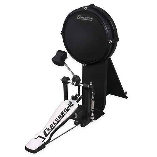Carlsbro CSD35M-1PACK Electronic Drum Kit Pack